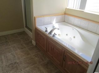 1337 N 3625 W, Cedar City, UT 84720