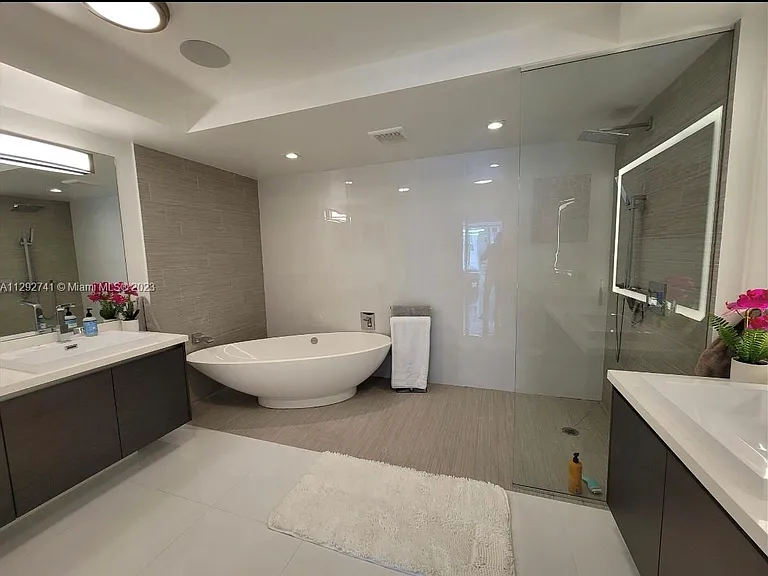 300 Sunny Isles Blvd #4-1202 — Photo 11