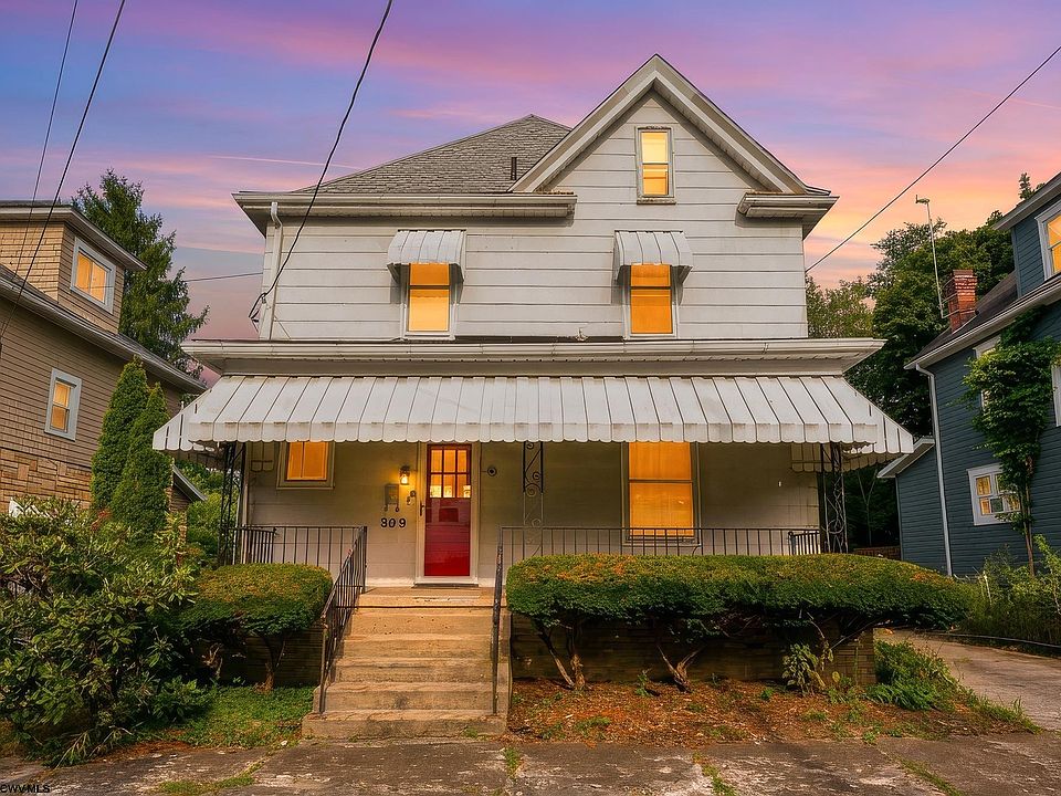 1st image of 309 Lyndhurst St