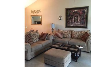 516 Augusta Blvd APT A202, Naples, FL 34113