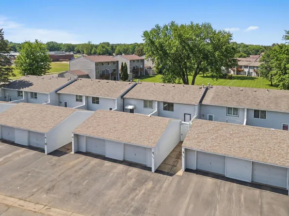 8915 Ironwood Ave S, Cottage Grove, MN 55016