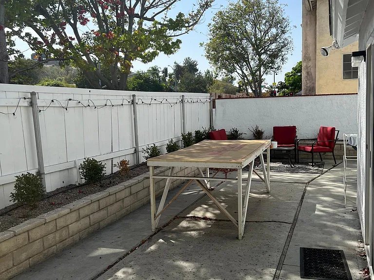 4121 Alabar Way — Photo 13