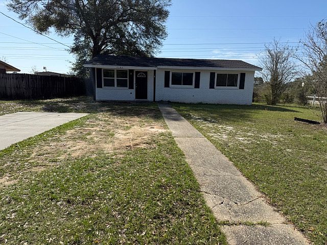 1st image of 7195 Oakcliff Dr
