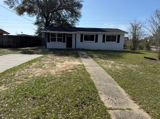 7195 Oakcliff Dr, Pensacola, FL 32526
