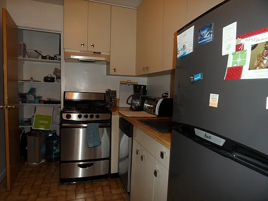 Rented by Love Where You Live Realty | media 7