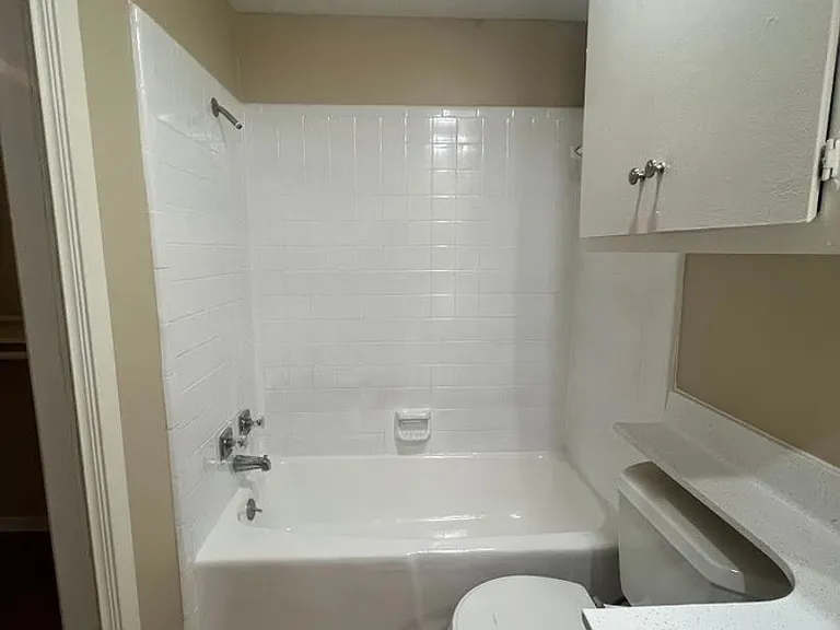 2612 San Pedro St #117 — Photo 14