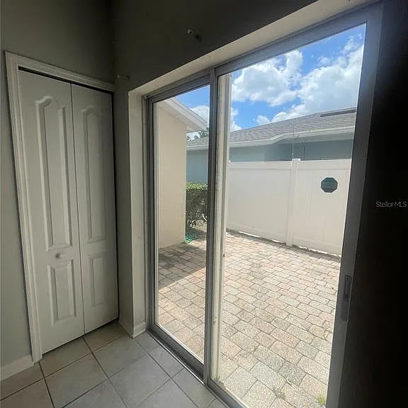 14392 Bridgewater Crossings Blvd — Photo 6