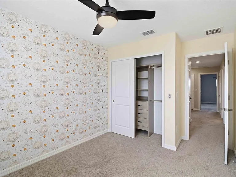 11779 Glenside Ter — Photo 34