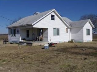 2241 Red Ranger Rd, Temple, TX 76501