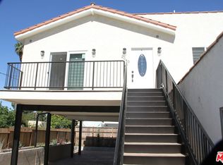 2038 Butler Ave, Los Angeles, CA 90025