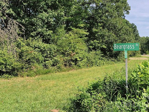 3rd image of 0 Beargrass Rd