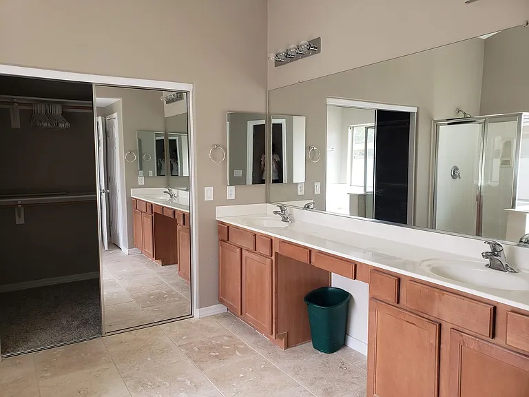 1450 N Maria Ln — Photo 6