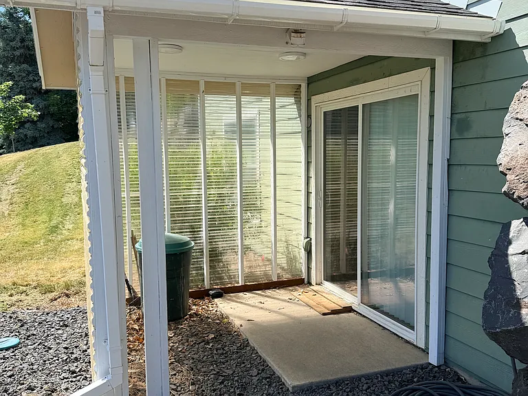 4901 State Route 27 — Photo 20