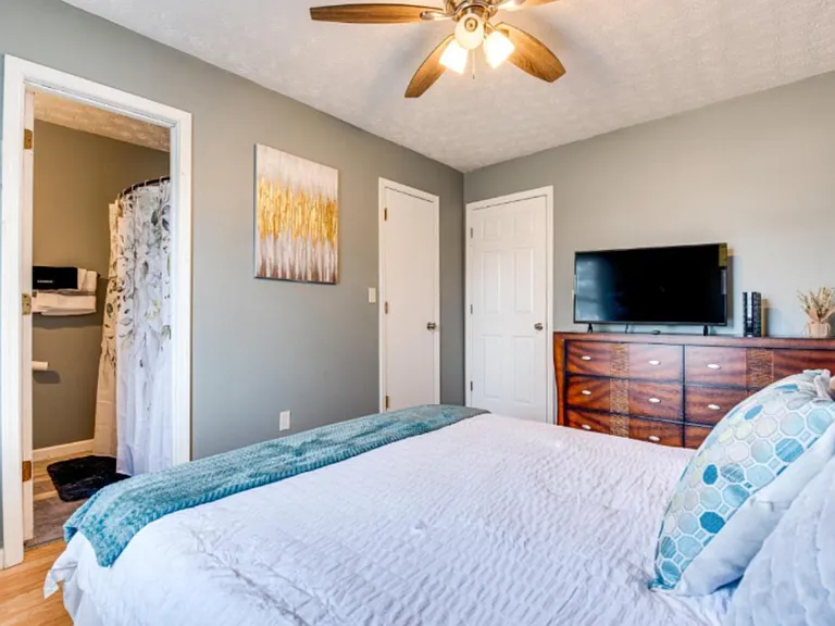 1739 Nutmeg St #1739 — Photo 7