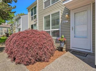 6916 NE 43rd St APT C, Vancouver, WA