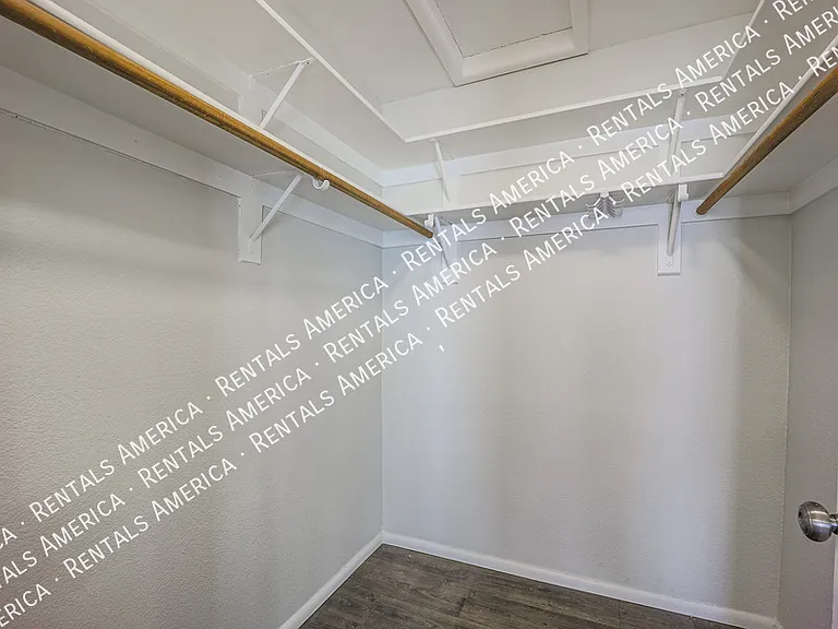 1055 N Recker Rd #1018 — Photo 19