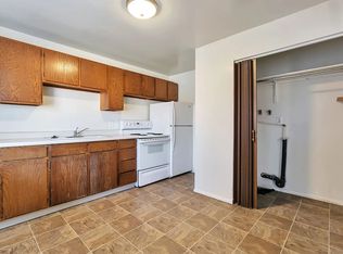 Westview Apartments, West Jordan, UT 84088