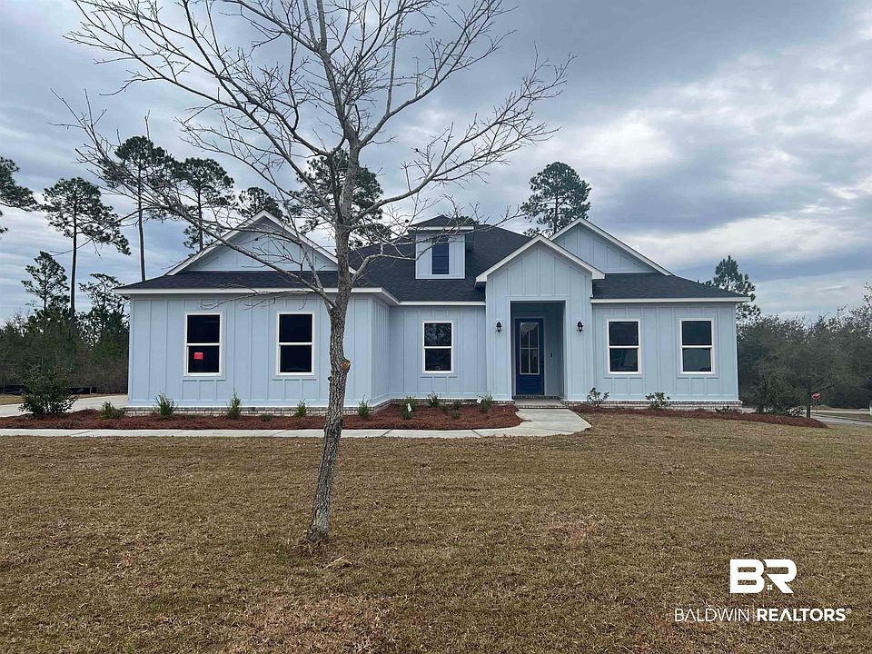 1st image of 10626 Tall Timber Ln
