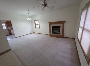 611 W 4th St #1, Junction City, KS 66441