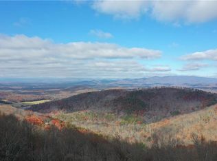 245 Smokerise Ct #3, Ellijay, GA 30536