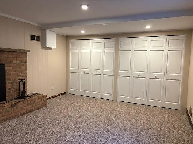 815 Hewett Dr — Photo 19