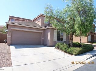 975 Colorado Creek Ct, Henderson, NV 89002