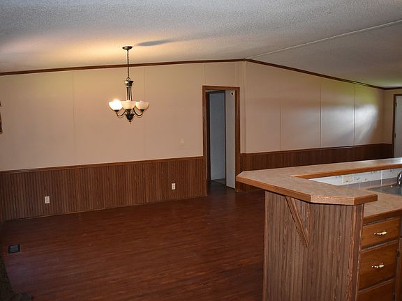 3rd image of 4167 Hibernia Ln