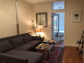 Rented by Best Apartments North Inc