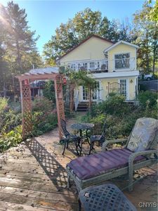 7640 State Highway 28, Richfield Springs, NY, 13439