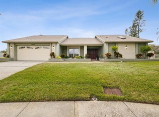 2805 Luce Dr S, Clearwater, FL 33761