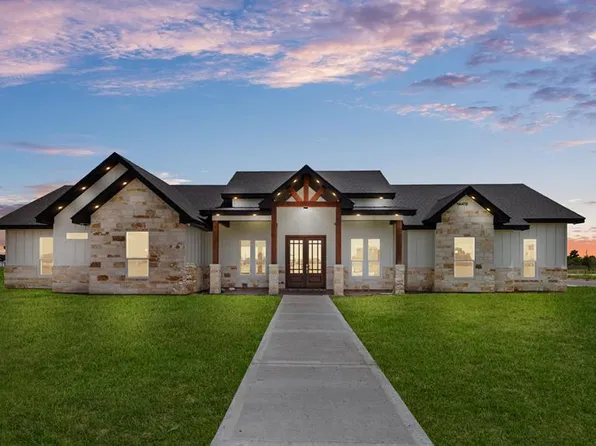 204 Napa St, Weslaco, TX 78006