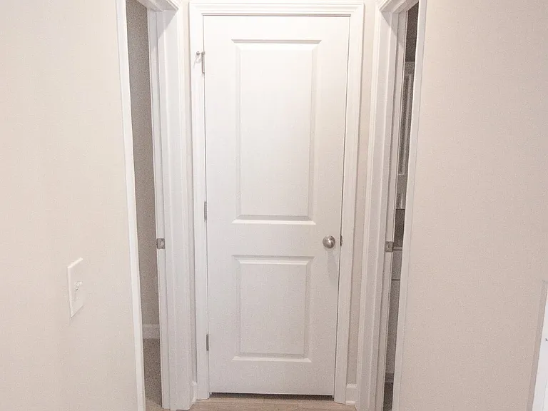 4244 Falls Oaks St — Photo 11