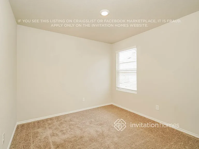 7410 Adaja Riv — Photo 10