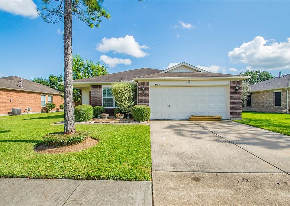 1st image of 3108 Berryfield Ln