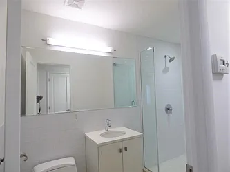 Rented by Property Link Mgmt, LLC