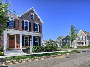 411 Line Rd, Mechanicsburg, PA 17050