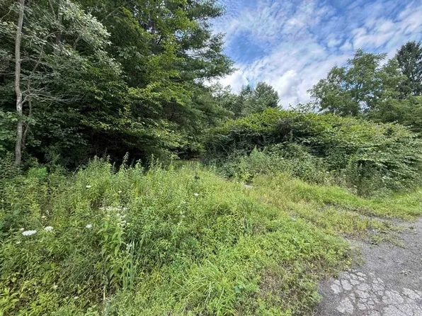 1970 State Route 7a, Conklin, NY 13748
