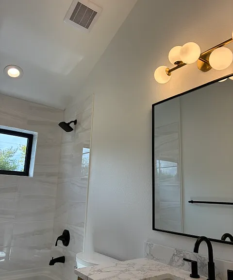 204 E Cannon St #B — Photo 15