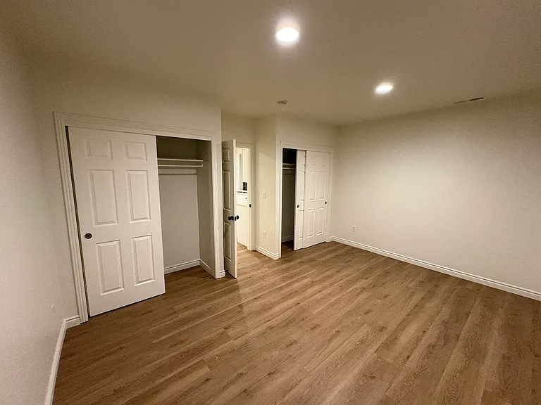 5695 W Shady Pine Ln #B — Photo 15