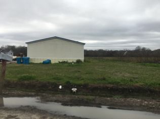 1179 Parker Rd, Saint Martinville, LA 70582