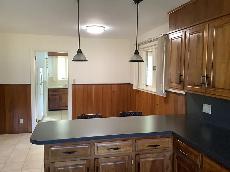 129 Westside Rd — Photo 16