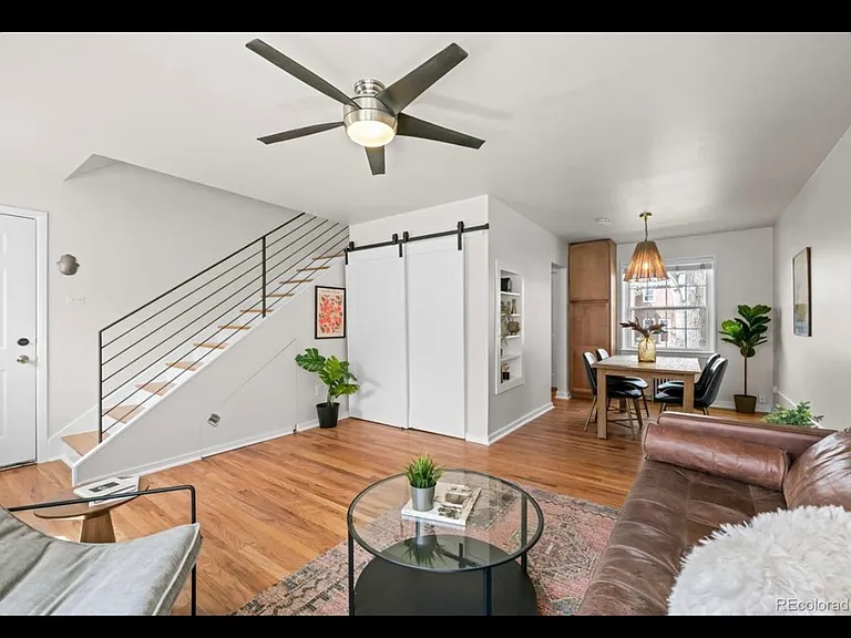2828 N Jasmine St — Photo 6
