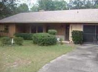 39315 Greenbrier St, Eustis, FL 32736
