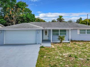 11510 Newell Dr, Port Richey, FL 34668