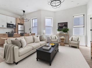 530 W Side Ave #2A, Jersey City, NJ 07304