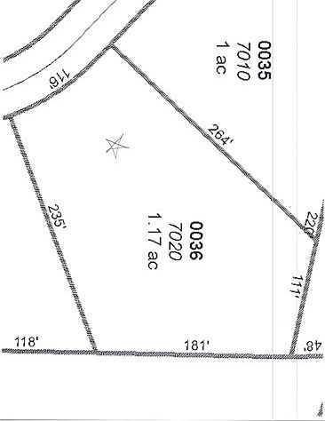 1st image of 7020 Mandevilla Ln #6