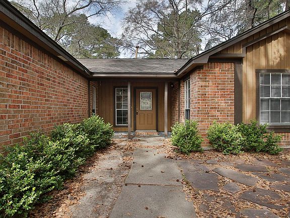 2nd image of 5 W Lance Leaf Rd