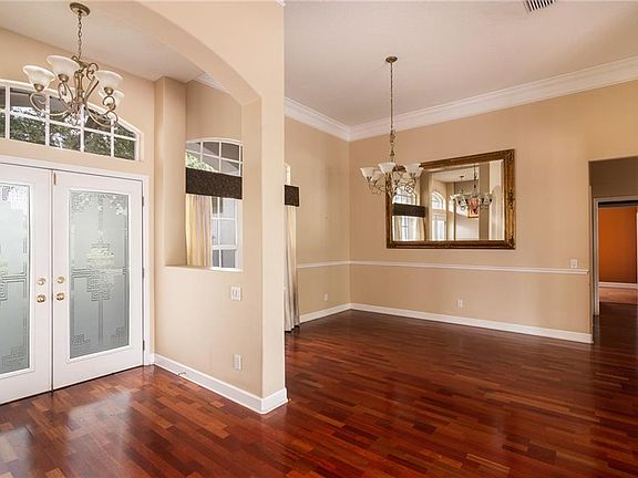3rd image of 2105 Boot Lake Cir
