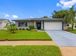 8607 Sagewood Dr, Hudson, FL 34667
