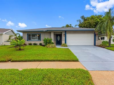 8607 Sagewood Dr, Hudson, FL, 34667